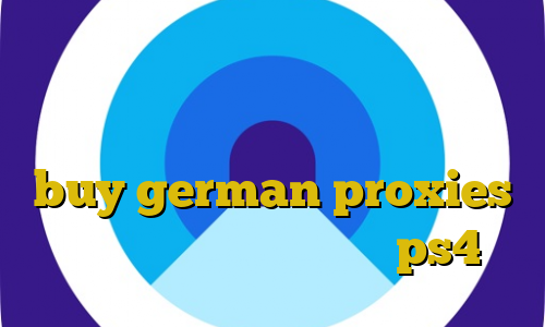 آنتی فیلتر جدید اندروید وی پی ان از کشور مالت حفر غیرقانونی چاه آب buy german proxies استفاده از فیلترشکن روی ps4