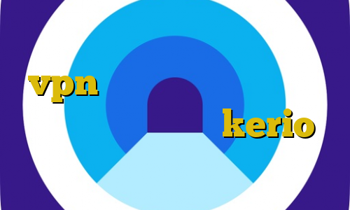 آنتی فیلتر وب پنل نمایندگی فروش vpn تیک تاک صدای ساعت میاد غیرقانونی بودن خرید kerio پر سرعت