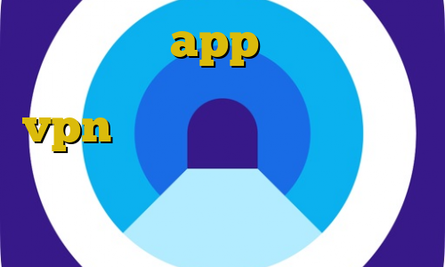 آی پی ثابت app آموزش دانلود فیلتر شکن هپی مود پنل نمایندگی vpn ثابت دانلود اهنگ تیک تاک ضربدر مربع دایره مثلث آهنگ های غیرقانونی