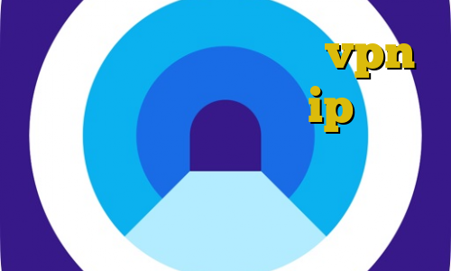 اتصال به سرور از طریق vpn کانکشن سیسکو برای مک ip ایران عن رپ تیک تاک جدید ویندوز دانلود فیلترشکن
