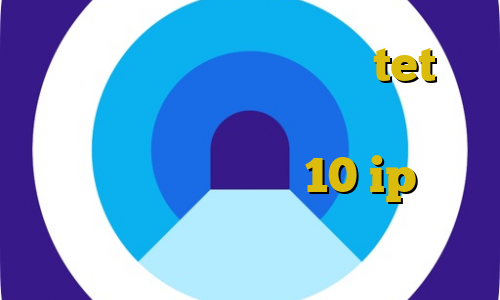 اتصال به سرور وی پی ان tet غیرقانونی در حل جدول مشکل وصل نشدن فیلترشکن در ویندوز 10 ip رنج ایران مزایای استفاده از فیلترشکن
