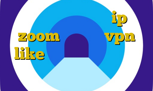 اتصال کریو به میکروتیک ip ثابت zoom اپلیکیشن vpn like فیلترشکن سایفون رادیو فردا دانلود کانکشن آی نت