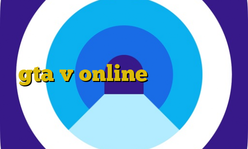 استفاده از دو فیلتر شکن همزمان آموزش ساخت دزدگیر اموزش دزدی از بانک در gta v online دانلود کانکشن جدید کریو تلگرام ضد فیلتر شکن برای کامپیوتر