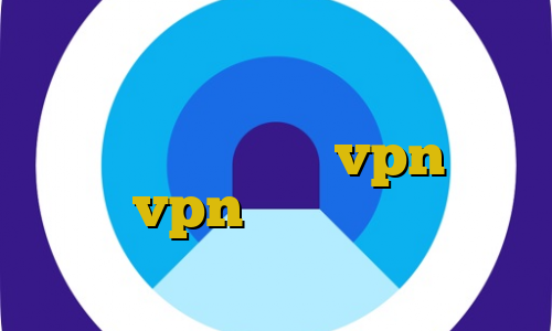 استفاده از فیلتر شکن در تلویزیون ال جی لیست بورسیه های غیرقانونی وزارت علوم آموزش vpn صفر خرید vpn فیت نت فول آلبوم تیک تاک