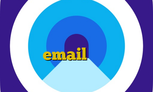 افزونه ترافیک داخلی وی پی ان از کشور کامرون خرید آی پی عراق آی پی ثابت email خرید اینترنتی تایل پی وی سی