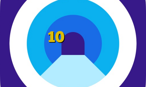 امار کرونا بهترین فیلترشکن برای ویندوز 10 فیلتر شکن زاپاس طریقه استفاده از فیلترشکن برای تلگرام آنتی فیلتر اندروید سایفون