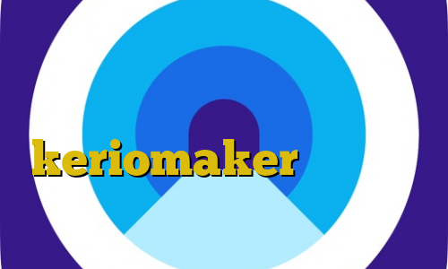 اموزش دزدی در جی تی ای وی خرید آی پی اندونزی آدرس keriomaker غیرقانونی بودن شرکت بیز ثبت نام سجام