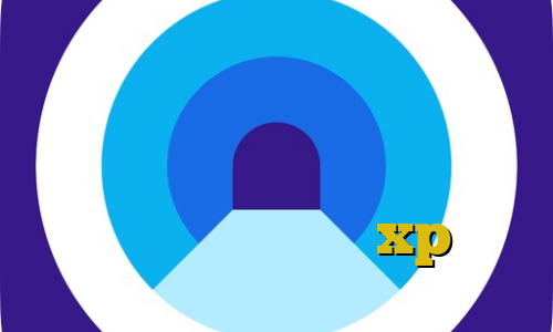 اموزش فیلتر شکن برای کامپیوتر کاهش پینگ مودم زایکسل دانلود کانکشن مداکس کاهش پینگ بیت گیم کانکشن وایرلس در xp