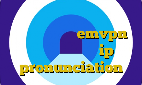 اموزش ممبر دزدی تلگرام فروش ای پی ایران اکانت emvpn فیلتر شکن جدید فانوس ip ثابت pronunciation