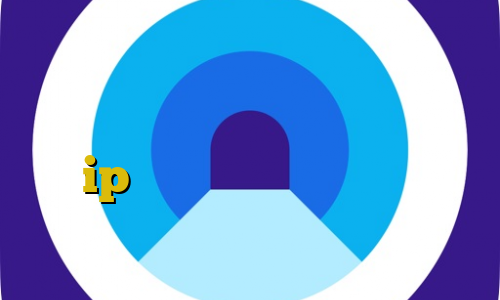 انتی فیلتر فیس بوک برای اندروید سایت فیلتر شکن فیلم غیرمجاز دانلود با ip ایران فیلترشکن داخلی خود تلگرام فیلتر شکن کیوی دسکتاپ