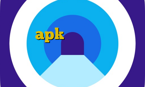 انتی فیلتر قوی اندروید آی پی ثابت apk وی پی ان از کشور ناميبيا تفاوت پروکسی و فیلترشکن دانلود کانکشن دورسا نت