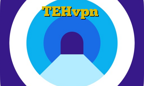 اپلیکیشن TEHvpn آموزش فعال سازی فیلتر شکن خود تلگرام قوانین استفاده از فیلترشکن حمل سگ با خودرو غیرقانونی است دانلود کانکشن کریو