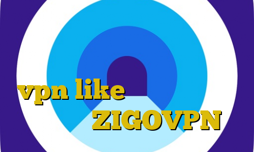 ایا استفاده از فیلترشکن حرامه لیست بهترین فیلترشکن ها پشتیبانی vpn like اموزش فیلتر شکن فری گیت ZIGOVPN