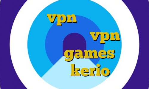 ایرانسیف vpn آموزش نقاشی دزد و پلیس پرسرعت ترین vpn ایران آی پی ثابت games خرید کانکشن kerio