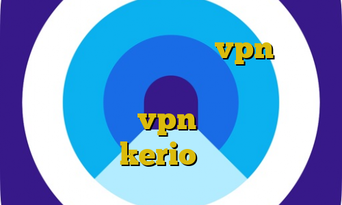 اینستا بدون فیلتر خرید vpn امارات فیلتر شکن جدید برای گوشی سامسونگ آموزش اتصال vpn به آیفون خرید فیلتر شکن kerio برای کامپیوتر