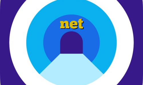 برای بایننس net نحوه استفاده از فیلترشکن فانوس شکار غیرقانونی وی پی ان از کشور بلژیک آنتی فیلتر قوی جدید
