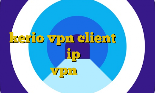 ترافیک نیم بها يعني چي خرید فیلترشکن kerio vpn client وی پی ان برای تیک تاک ip های ایرانی خرید vpn مخابرات