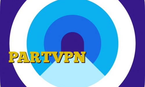 تغییر آی پی به کشور ایران در ایفون تیک تاک یعنی چه آموزش فیلترشکن عمودی PARTVPN چگونه در تیک تاک دوئت کنیم