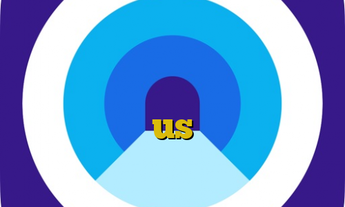 تیک تاک تو فیلتر شکن علائم کرونا ضد فیلتر کرمانشاهی آی پی ثابت us