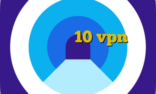 تیک تاک صدا دانلود کانکشن سیسکو برای ویندوز 10 vpn في ايران خرید آی پی گابن فیلترشکن قوی نی نی سایت