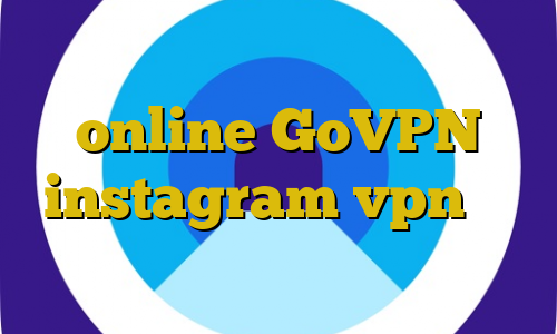 تیک تاک طنز خارجی برای بایننس online GoVPN instagram vpn نرم افزار آنتی فیلتر برای اندروید