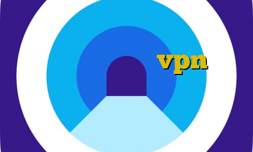 تیک تاک غیرتی جدید فیلم مهاجرت های غیرقانونی خرید vpn برای تلگرام خاطرات مهاجرت غیرقانونی به اروپا خرید مستر کارت یورو