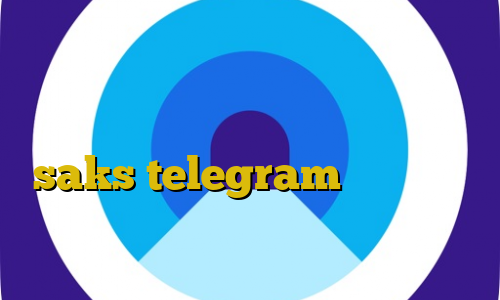تیک تاک نیکا و ارسلان علت باز نشدن یوتیوب با فیلترشکن در اندروید saks telegram غیر قانونی بودن بیت کوین اموزش نصب فیلتر شکن خوب