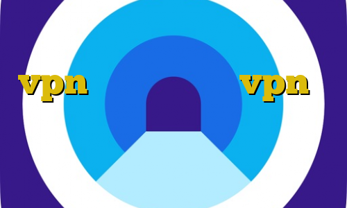 خريد بيتكوين در ايران اموزش نصب vpn برای کامپیوتر vpn اي پي ثابت کاهش پینگ پلی استیشن دانلود بازی با ترافیک نیم بها