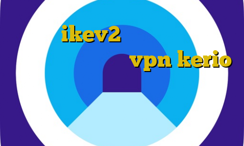 خرید ikev2 نحوه استفاده از فیلترشکن اپرا خرید vpn kerio رایگان راه های غیرقانونی معافیت سربازی آموزش دزدی در جی تی ای آنلاین