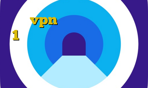 خرید vpn آمریکا فیلتر شکن تست 1 روزه نرم افزار تبدیل اینترانت به اینترنت تغییر ای پی برای ثبت نام ایران خودرو تیک تاک ضد فیلتر