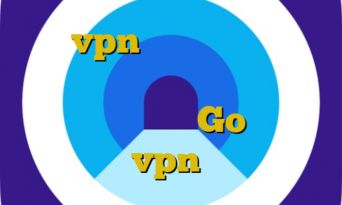 خرید vpn ایران برای کاربران خارج کشور تیک تاک های ارسلان فیلترشکن وی پی ام Go وی پی ان فروش vpn قانونی
