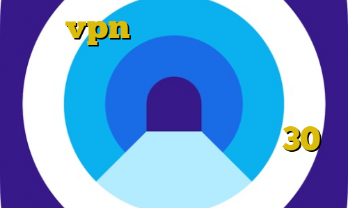 خرید vpn قوی برای اندروید خرید فیلترشکن ایفون حضور غیرقانونی جونیور نگرائو فیلتر شکن با قابلیت تغییر ای پی خرید مستر کارت 30 دلاری