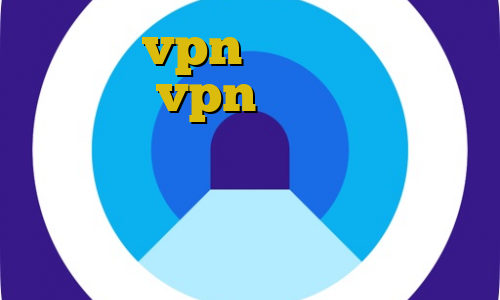 خرید vpn نت باران خرید قویترین vpn فیلترشکن مناسب برای ویندوز آیا با استفاده از فیلتر شکن قابل ردیابی است اموزش فیلتر شکن گوگل کروم
