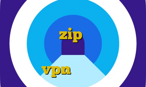 خرید آی پی اندونزی تشخیص ترافیک نیم بها zip ثابت نسخه غیرقانونی فیلم رحمان ۱۴۰۰ خرید vpn نت باران