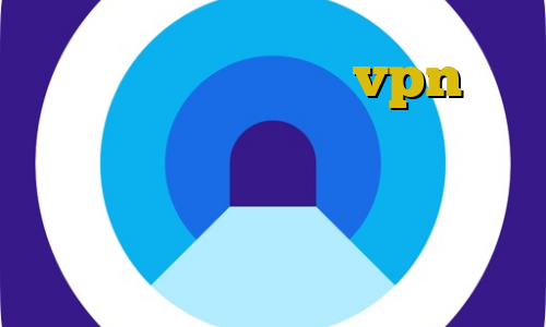 خرید آی پی قطر خرید vpn صبا نت آموزش ساخت دزدگیر ساده کانکشن استرینگ در سی شارپ وی پی ان از کشور سیرا لئون