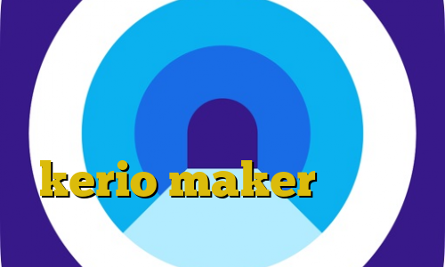 خرید فیلتر شکن تیک نت آموزش دزدیدن اکانت کلش دیگران آی پی ثبت نام ایران خودرو خرید kerio maker تیک تاک غیرتی عاشقانه