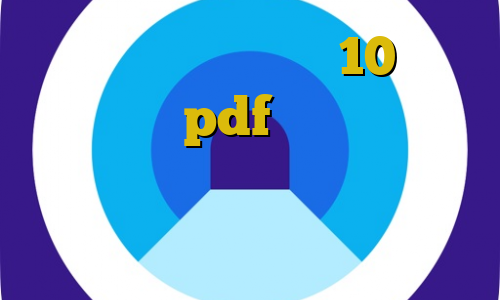 خرید مستر کارت مجازی 10 دلاری آی پی ثابت pdf خريد گيفت كارت مستر كارت فیلتر شکن حکم استفاده از فیلتر شکن برای تلگرام