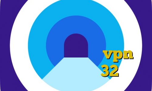 خرید مستر کارت یا ویزا کارت مجازی آموزش تعمیرات دزدگیر کاهش پینگ گیم خرید شارژ vpn دانلود کانکشن کریو 32 بیتی