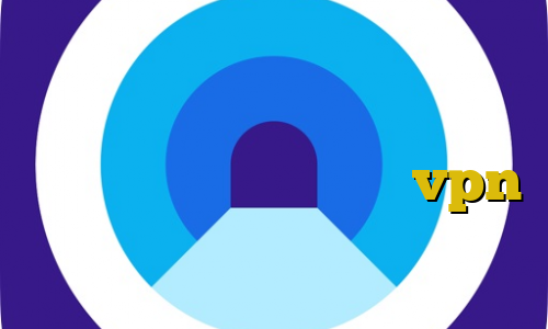 داروی کرونا آنتی فیلتر برای اپل خرید کریو صبا تبدیل اینترنت ملی به اینترنت جهانی بهترین vpn برای ایران