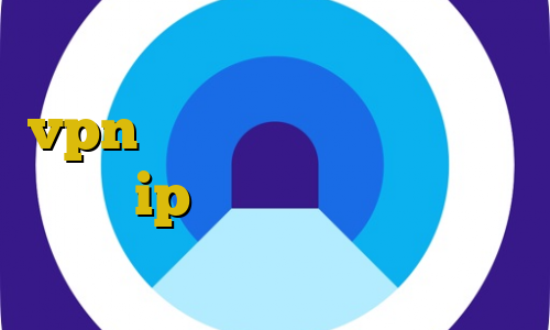 دانلود غیرقانونی سریال آقازاده vpn میکر خرید حساب مستر کارت تغییر ip گوشی به ایران دانلود ریموت دسکتاپ کانکشن