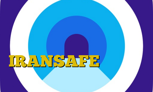 دانلود کانکشن تونل استفاده از فیلترشکن بدون نصب وی پی ان برای تیک تاک آدرس IRANSAFE بورسیه های غیرقانونی نجفی