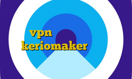 دانلود کانکشن جدید سازمان ثبت آموزش دانلود vpn برای کامپیوتر اپلیکیشن keriomaker استخراج غیرقانونی طلا آخرین اخبار کرونا