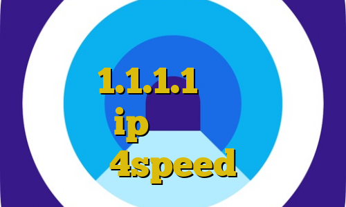 دانلود کانکشن دانشگاه بیرجند دانلود 1.1.1.1 دانلود فیلتر شکن ط رحد ip ثابت کانکشن هوشمند 4speed