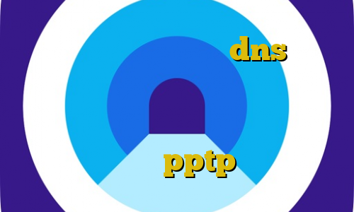 دانلود کانکشن رایگان dns رفع تحریم اپیک گیمز اتصال به سرور وی پی ان ناین حکم استفاده از فیلتر شکن از نظر رهبری خريد pptp براي ايفون