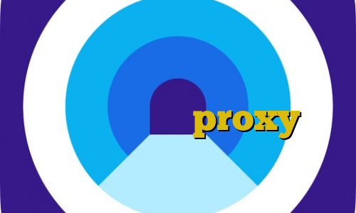 دانلود کانکشن مادوکس آموزش فیلترشکن غیر مجاز خرید شارژ مستر کارت آموزش ساخت proxy بیت کوین غیرقانونی