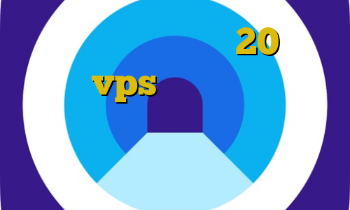 دانلود کانکشن هوشمند 20 اسپید خرید vps آی پی ثابت خرید فیلتر شکن ثابت آنتی فیلتر برای تلگرام غیر قانونی شدن بیت کوین