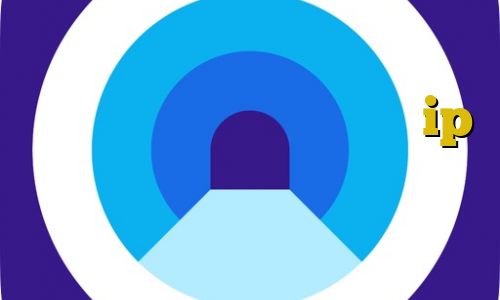 روش تبدیل اینترانت به اینترنت اموزش نصب فیلتر شکن سایفون ip برای ایران آموزش دزدی از بانک در جی تی ای ۵ ورود به تیک تاک بت