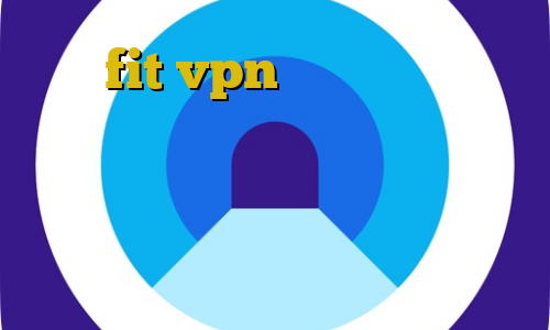 سایت fit vpn مهاجرت غیرقانونی به انگلیس اموزش دزدی از طلا فروشی در جی تی ای وی تیک تاک ارسلان و نیکا فیلتر شکن توربو