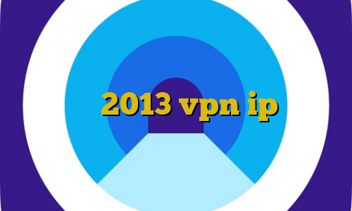 سایفون فیلترشکن کامپیوتر دانلود کانکشن سیسکو برای کامپیوتر آنتی فیلتر رایگان 2013 vpn ip ثابت رایگان چ فیلترشکنی برای تلگرام استفاده کنیم