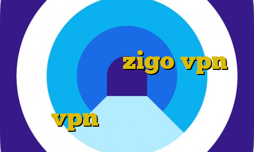 سقط جنین غیرقانونی در ایران آدرس سایت وی پی ان zigo vpn دانلود آنتی فیلتر موبایل اکانت عمده vpn جدید ضد فیلتر یوتیوب